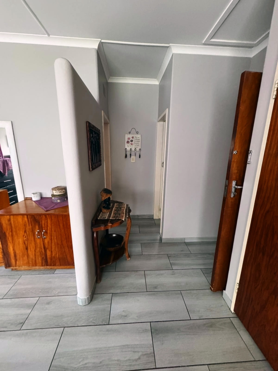 4 Bedroom Property for Sale in Sasolburg Ext 4 Free State
